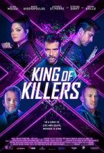Watch King of Killers Solarmovie