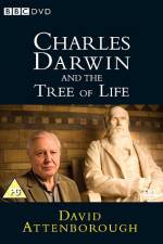 Watch Charles Darwin and the Tree of Life Solarmovie