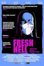 Watch Fresh Hell Solarmovie