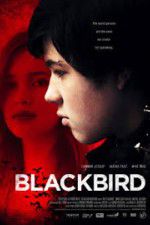 Watch Blackbird Solarmovie