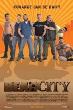 Watch BearCity Solarmovie
