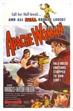 Watch Apache Woman Solarmovie