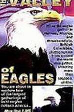 Watch Valley of the Eagles Solarmovie
