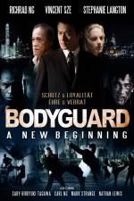 Watch Bodyguard: A New Beginning Solarmovie