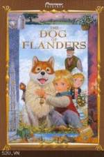 Watch The Dog of Flanders Solarmovie