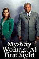 Watch Mystery Woman: At First Sight Solarmovie
