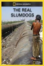 Watch National Geographic: The Real Slumdogs Solarmovie