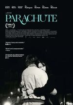 Watch Parachute Online Solarmovie