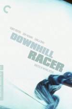Watch Downhill Racer Solarmovie