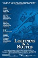 Watch Lightning in a Bottle Solarmovie