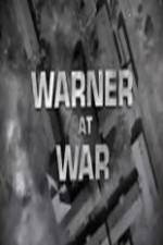 Watch Warner at War Solarmovie