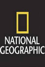 Watch National Geographic: Hacker Solarmovie