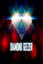 Watch National Geographic Millennium Heist Diamond Geezers Solarmovie