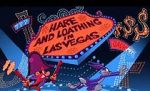 Watch Hare and Loathing in Las Vegas Solarmovie