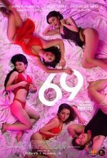 Watch 69 Solarmovie