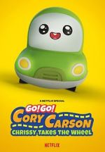 Watch Go! Go! Cory Carson: Chrissy Takes the Wheel Solarmovie