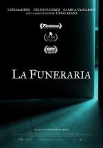Watch The Funeral Home Solarmovie