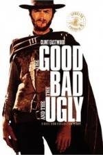 Watch The Good the Bad and the Ugly - Il Bello, Il brutto, Il cretino Solarmovie