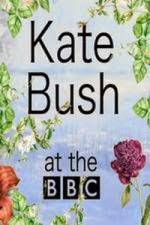 Watch Kate Bush at the BBC Solarmovie