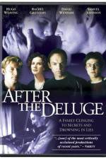 Watch After the Deluge Solarmovie