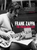 Watch Frank Zappa Solarmovie