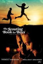 Watch The Scouting Book for Boys Solarmovie