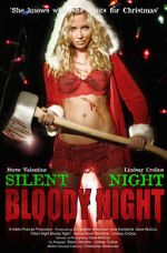 Watch Silent Night Bloody Night (Short 2008) Solarmovie