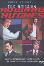 Watch The Amazing Howard Hughes Solarmovie