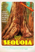 Watch Sequoia Solarmovie