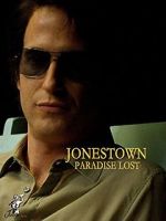 Watch Jonestown: Paradise Lost Solarmovie