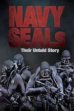 Watch Navy SEALs  Their Untold Story Solarmovie