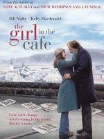 Watch The Girl in the Caf Solarmovie