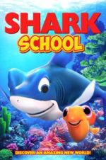 Watch Shark School Solarmovie
