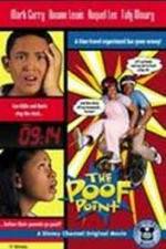 Watch The Poof Point Solarmovie