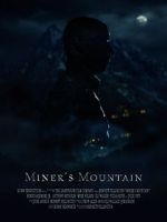 Watch Miner\'s Mountain Solarmovie