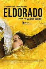 Watch Eldorado Solarmovie