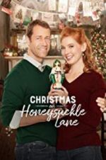 Watch Christmas on Honeysuckle Lane Solarmovie