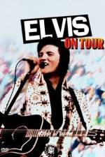 Watch Elvis on Tour Solarmovie