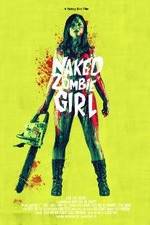 Watch Naked Zombie Girl Solarmovie