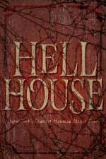 Watch Hell House LLC Solarmovie