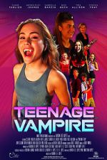 Watch Teenage Vampire Solarmovie