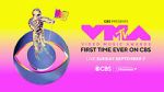 Watch 2025 MTV Video Music Awards (TV Special 2025) Solarmovie