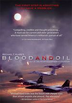 Watch Blood and Oil Solarmovie