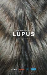 Watch LUPUS Solarmovie