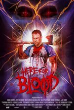 Watch Here for Blood Megavideo