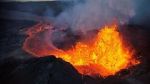Watch Volcanoes, dual destruction Solarmovie