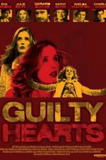 Watch Guilty Hearts Solarmovie
