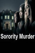 Watch Sorority Murder Solarmovie