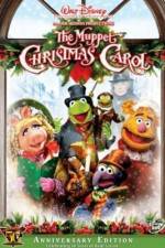 Watch The Muppet Christmas Carol Solarmovie