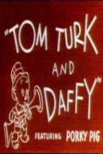 Watch Tom Turk and Daffy Solarmovie